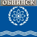 Receiver avatar